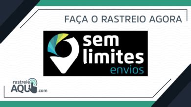 Rastreamento Transoliveira: Código de Rastreio e Prazos.